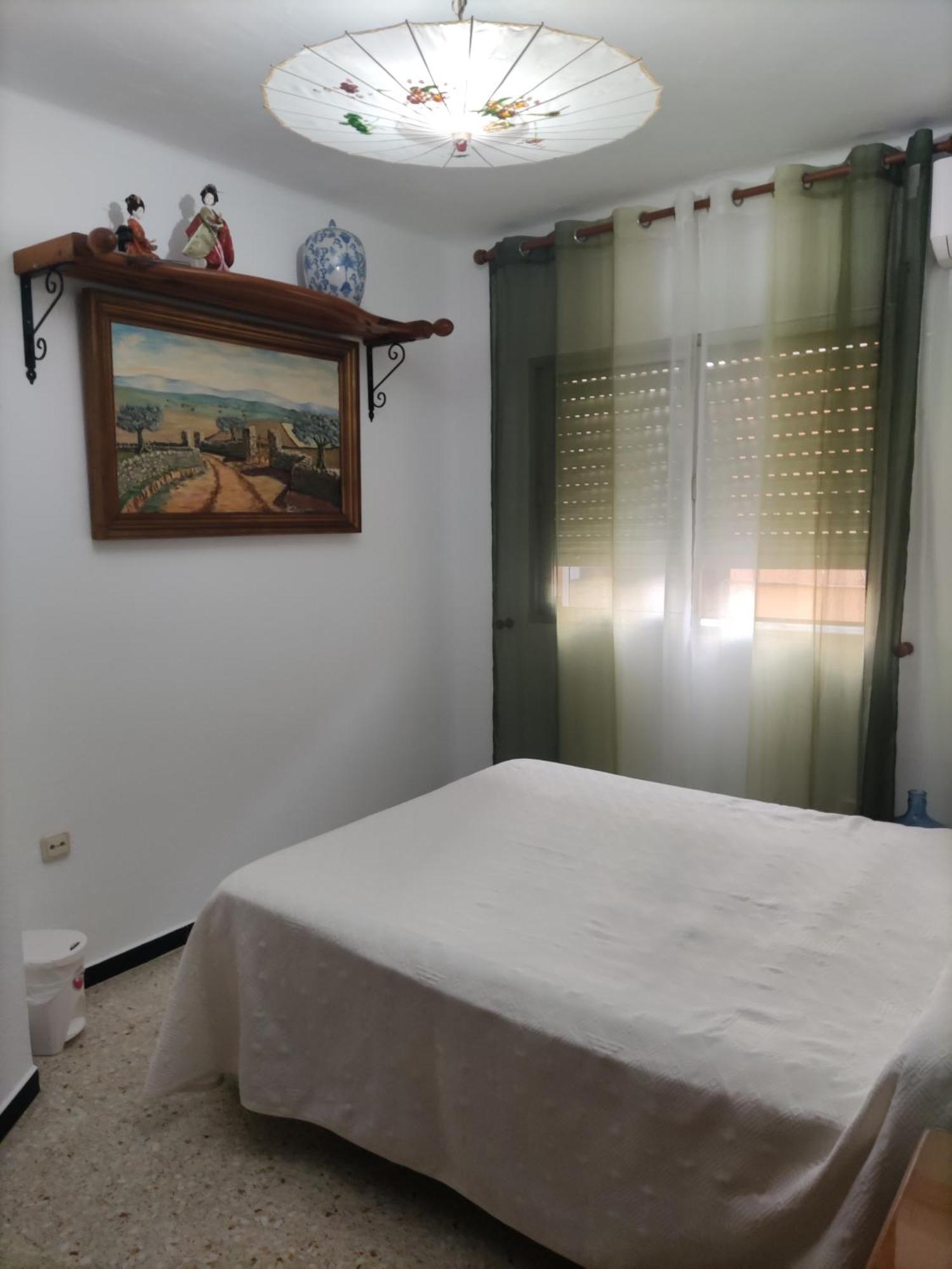 Comparte Espacio En Chiclana Chiclana de la Frontera Esterno foto